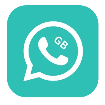 GB WhatsApp