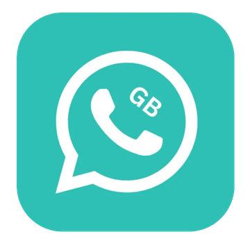 GBWhatsApp