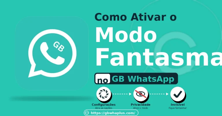 como-ativar-modo-fantasma-gb-whatsapp