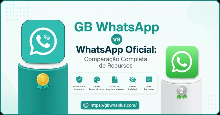 gb-whatsapp-vs-whatsapp-oficial